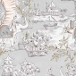 Papel Pintado Escena oriental - TABARKA 04 | MURAKE - 101334