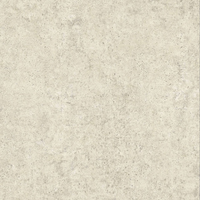 Papel Pintado Textura hormigón - GALLARATE 01 | MURAKE - 101381