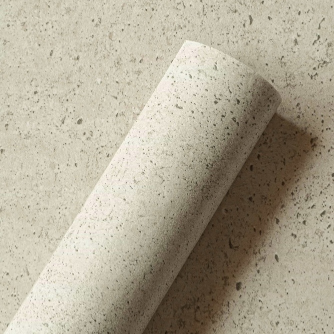 Papel Pintado Textura hormigón - GALLARATE 01 | MURAKE - 101381