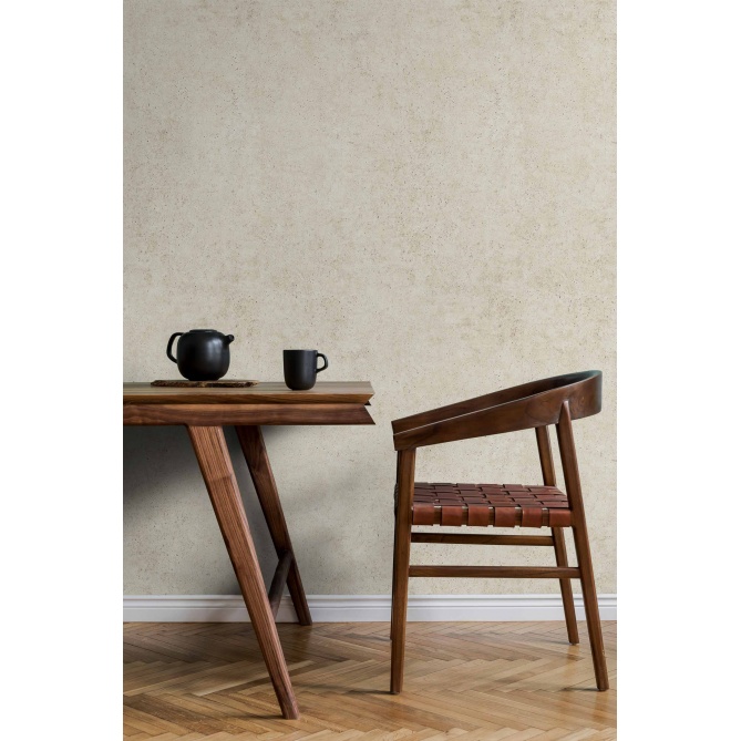 Papel Pintado Textura hormigón - GALLARATE 01 | MURAKE - 101381