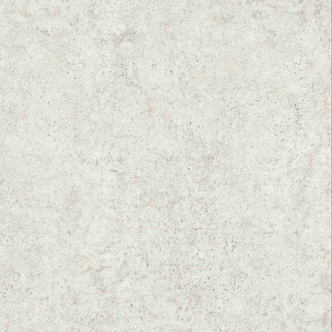 Papel Pintado Textura hormigón - GALLARATE 02 | MURAKE - 101382