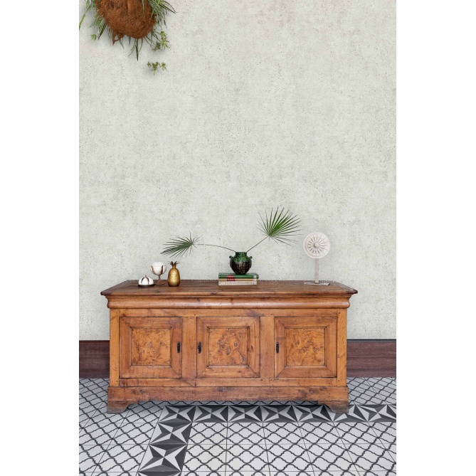 Papel Pintado Textura hormigón - GALLARATE 02 | MURAKE - 101382