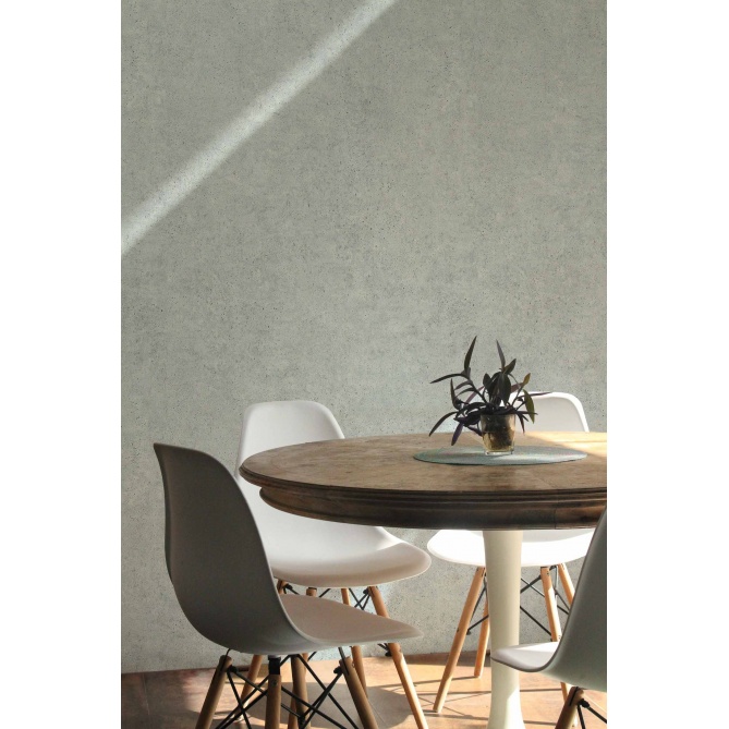 Papel Pintado Textura hormigón - GALLARATE 05 | MURAKE - 101385
