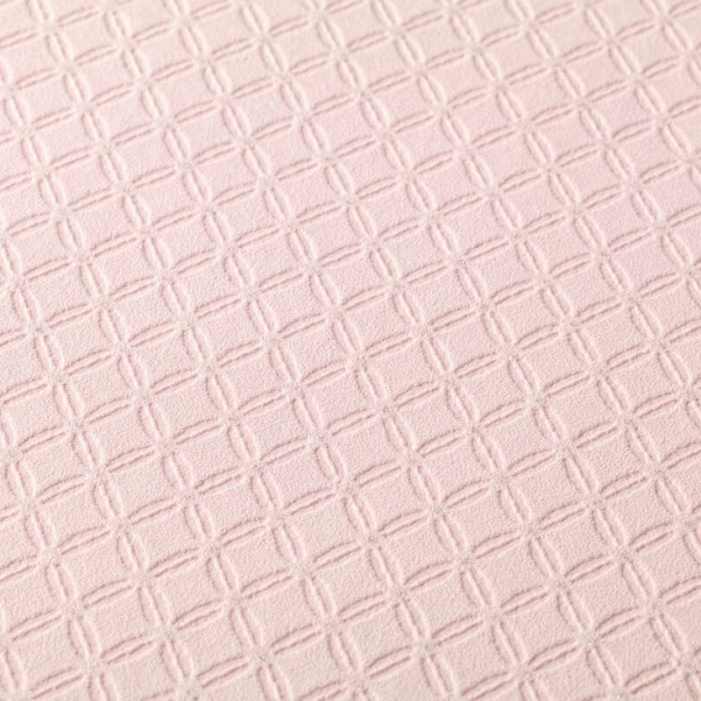 Papel Pintado LORIS M368S971 - 2