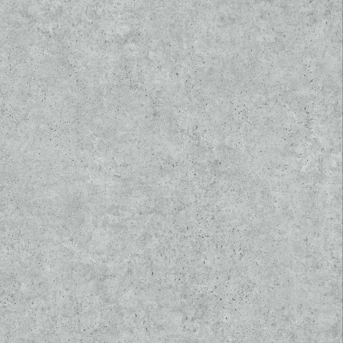 Papel Pintado Textura hormigón - GALLARATE 04 | MURAKE - 101384