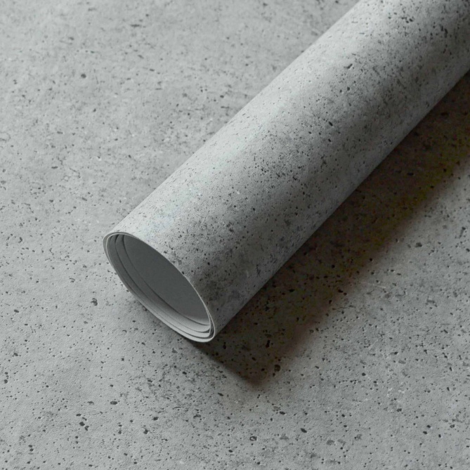 Papel Pintado Textura hormigón - GALLARATE 04 | MURAKE - 101384