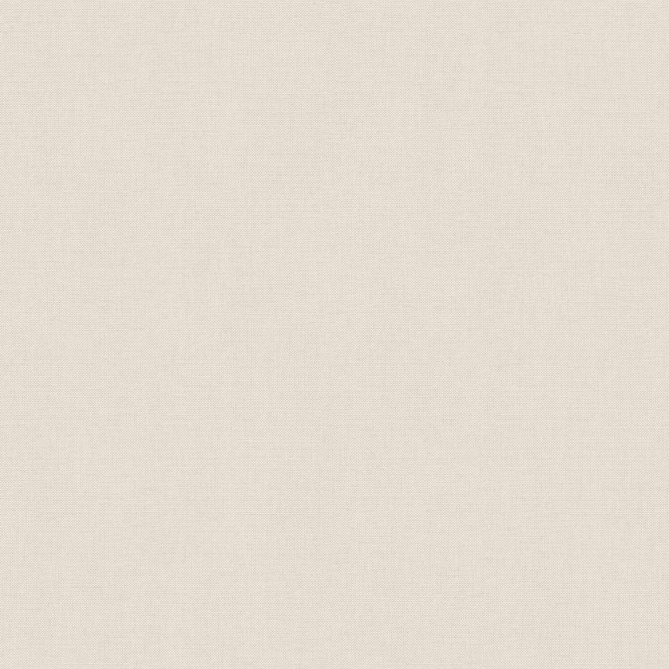 Papel Pintado Textil Lino - ABRUZOS 01 | MURAKE - 101391
