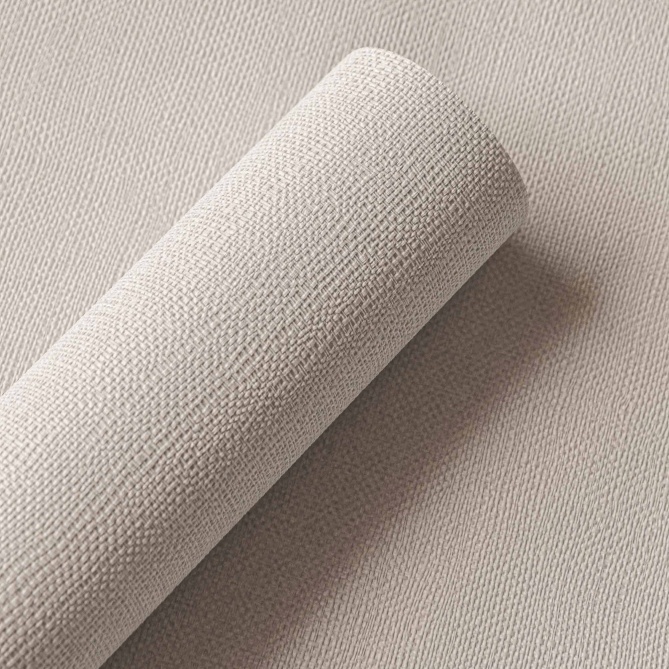 Papel Pintado Textil Lino - ABRUZOS 01 | MURAKE - 101391