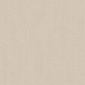 Papel Pintado Textil Lino - ABRUZOS 02 | MURAKE - 101392