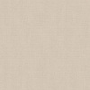 Papel Pintado Textil Lino - ABRUZOS 02 | MURAKE - 101392