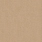 Papel Pintado Textil Lino - ABRUZOS 03 | MURAKE - 101393
