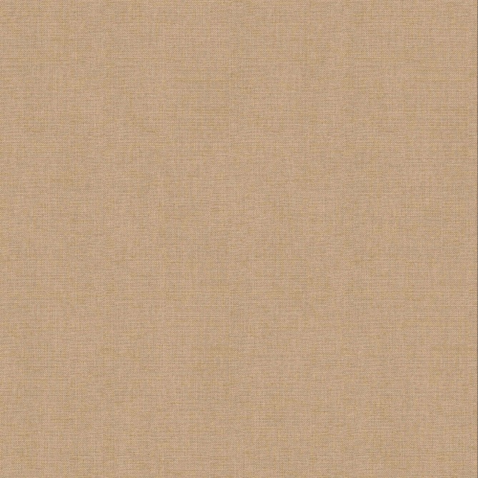 Papel Pintado Textil Lino - ABRUZOS 03 | MURAKE - 101393