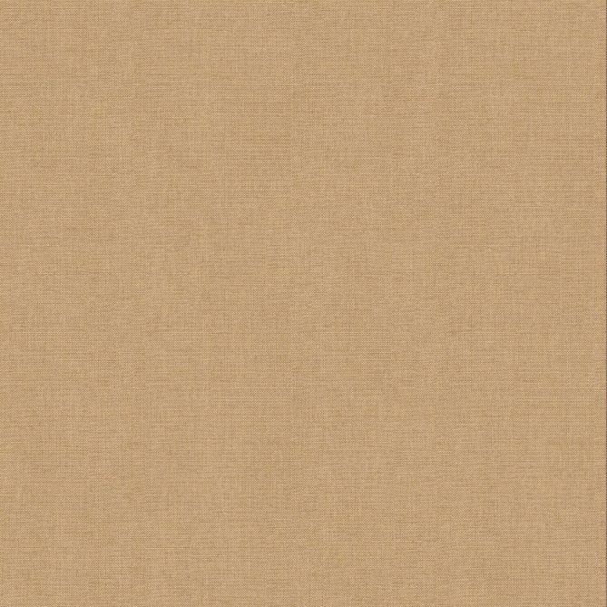 Papel Pintado Textil Lino - ABRUZOS 04 | MURAKE - 101394