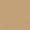 Papel Pintado Textil Lino - ABRUZOS 04 | MURAKE - 101394