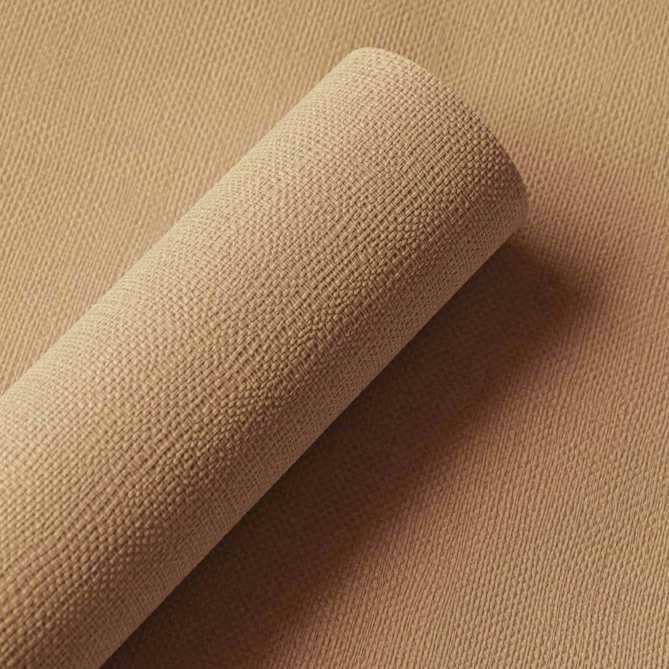 Papel Pintado Textil Lino - ABRUZOS 04 | MURAKE - 101394