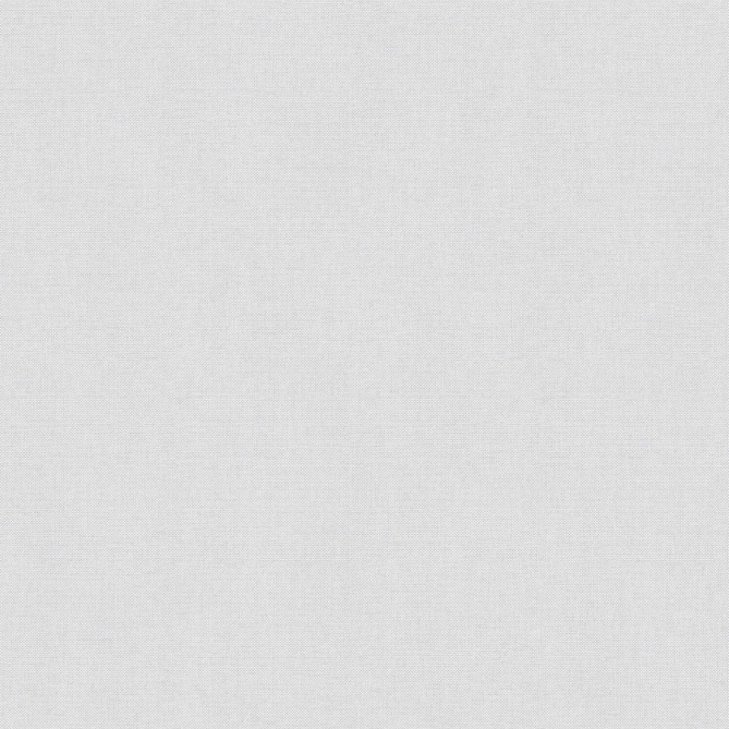 Papel Pintado Textil Lino - ABRUZOS 14 | MURAKE - 101404