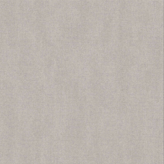 Papel Pintado Textil Lino - ABRUZOS 15 | MURAKE - 101405
