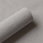 Papel Pintado Textil Lino - ABRUZOS 15 | MURAKE - 101405