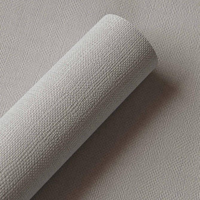 Papel Pintado Textil Lino - ABRUZOS 16 | MURAKE - 101406