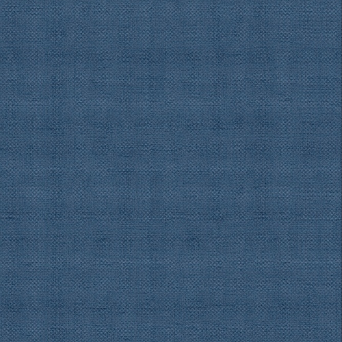 Papel Pintado Textil Lino - ABRUZOS 13 | MURAKE - 101403