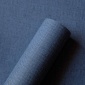 Papel Pintado Textil Lino - ABRUZOS 13 | MURAKE - 101403