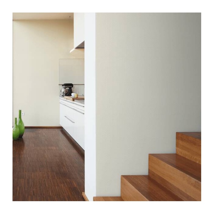 Papel Pintado LORIS M368S972 - 3