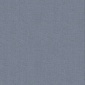 Papel Pintado Textil Lino - ABRUZOS 12 | MURAKE - 101402