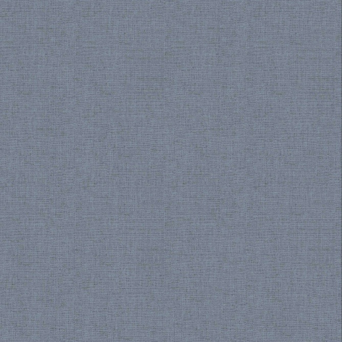 Papel Pintado Textil Lino - ABRUZOS 12 | MURAKE - 101402