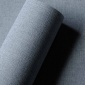 Papel Pintado Textil Lino - ABRUZOS 12 | MURAKE - 101402