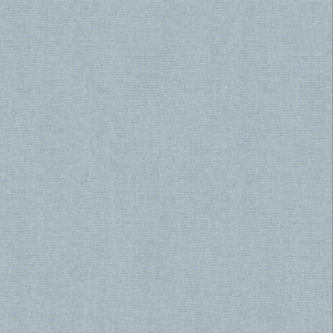 Papel Pintado Textil Lino - ABRUZOS 11 | MURAKE - 101401