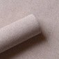 Papel Pintado Textil Lino - ABRUZOS 05 | MURAKE - 101395