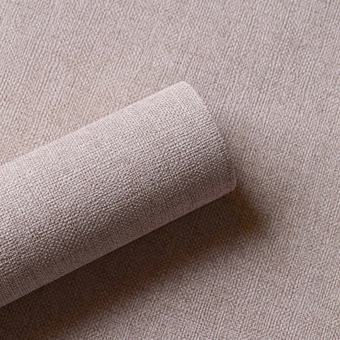 Papel Pintado Textil Lino - ABRUZOS 05 | MURAKE - 101395