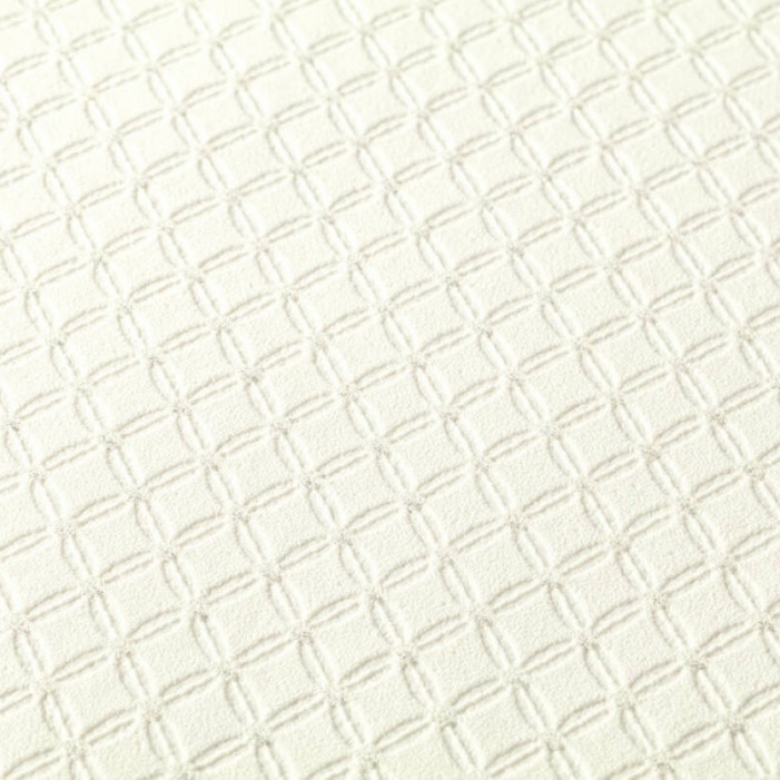 Papel Pintado LORIS M368S972 - 2