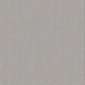 Papel Pintado Textil Lino - ABRUZOS 16 | MURAKE - 101406