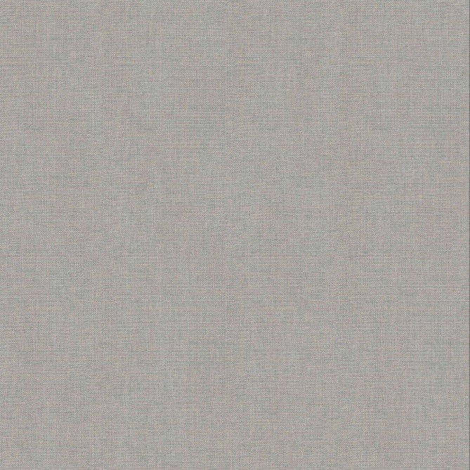 Papel Pintado Textil Lino - ABRUZOS 16 | MURAKE - 101406