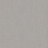 Papel Pintado Textil Lino - ABRUZOS 16 | MURAKE - 101406