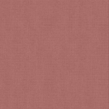 Papel Pintado Textil Lino - ABRUZOS 07 | MURAKE - 101397