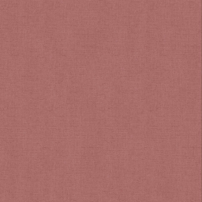 Papel Pintado Textil Lino - ABRUZOS 07 | MURAKE - 101397