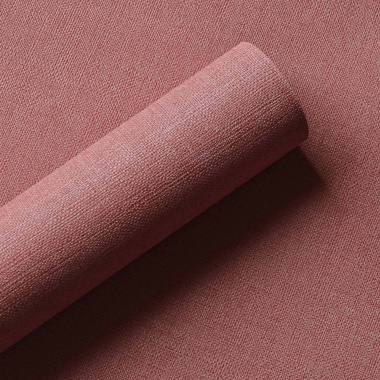 Papel Pintado Textil Lino - ABRUZOS 07 | MURAKE - 101397