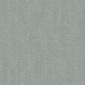 Papel Pintado Textil Lino - ABRUZOS 09 | MURAKE - 101399