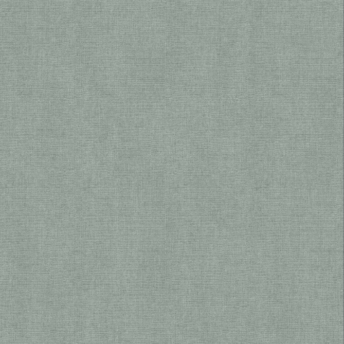 Papel Pintado Textil Lino - ABRUZOS 09 | MURAKE - 101399