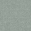 Papel Pintado Textil Lino - ABRUZOS 09 | MURAKE - 101399