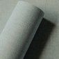 Papel Pintado Textil Lino - ABRUZOS 09 | MURAKE - 101399