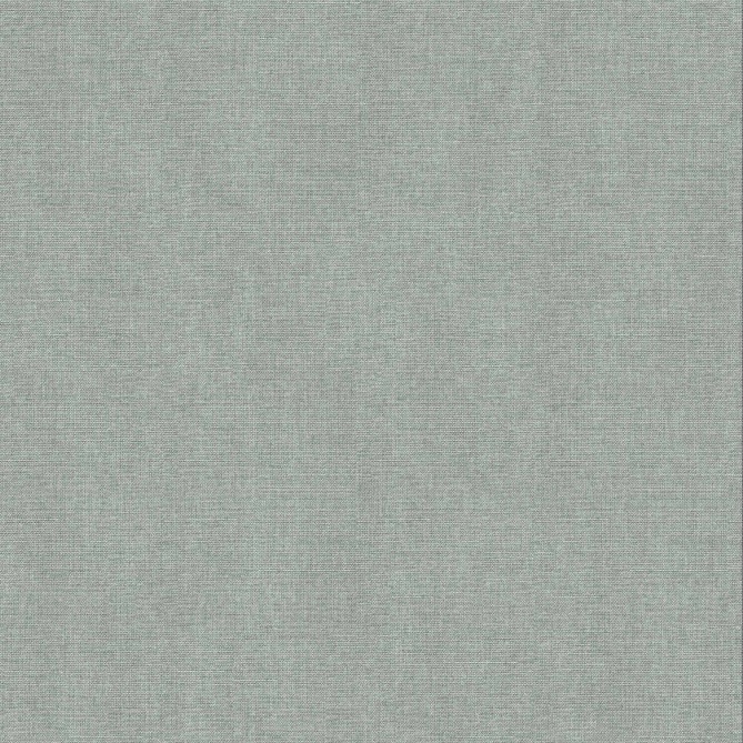Papel Pintado Textil Lino - ABRUZOS 08 | MURAKE - 101398
