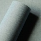Papel Pintado Textil Lino - ABRUZOS 08 | MURAKE - 101398