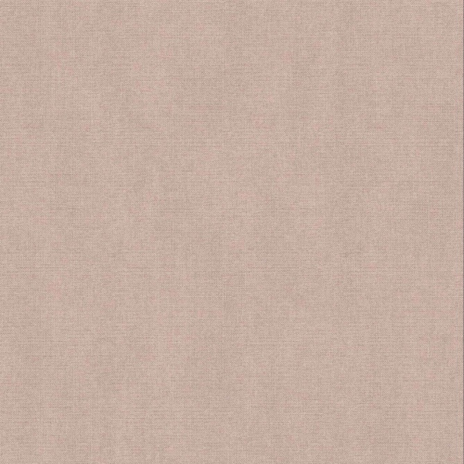 Papel Pintado Textil Lino - ABRUZOS 06 | MURAKE - 101396