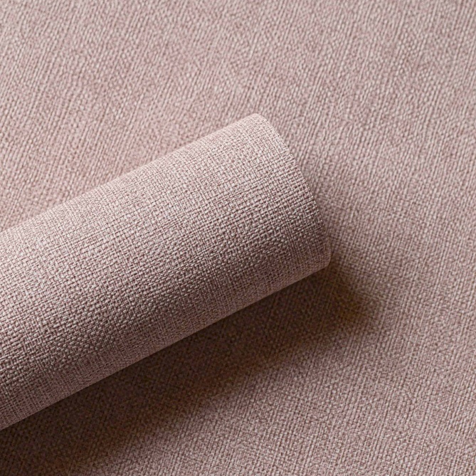 Papel Pintado Textil Lino - ABRUZOS 06 | MURAKE - 101396