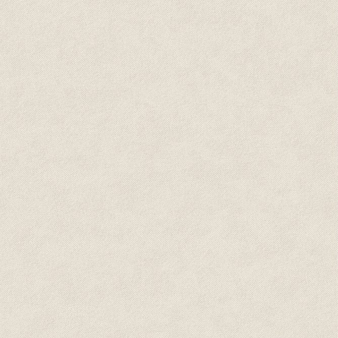 Papel Pintado Piel de reptil - BAGNONE 01 | MURAKE - 101411