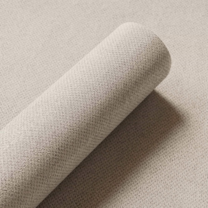 Papel Pintado Piel de reptil - BAGNONE 01 | MURAKE - 101411