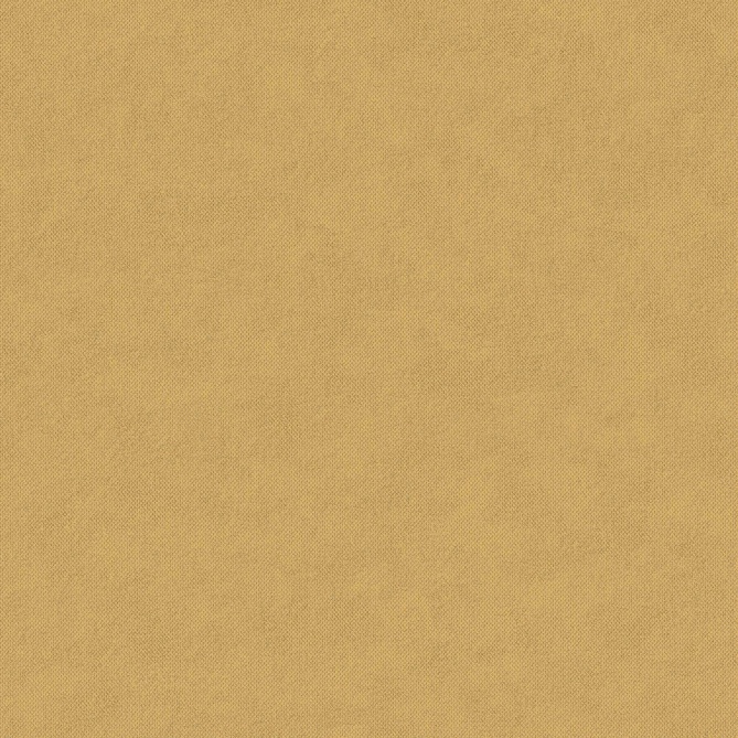 Papel Pintado Piel de reptil - BAGNONE 03 | MURAKE - 101413